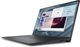 DELL NTB Pro 15 Essential PV15250/i7-1355U/16GB/1TSSD/15.6" FHD/Intel UHD/65W/WLAN/Backlit Kb/W11P/3Y PS NBD