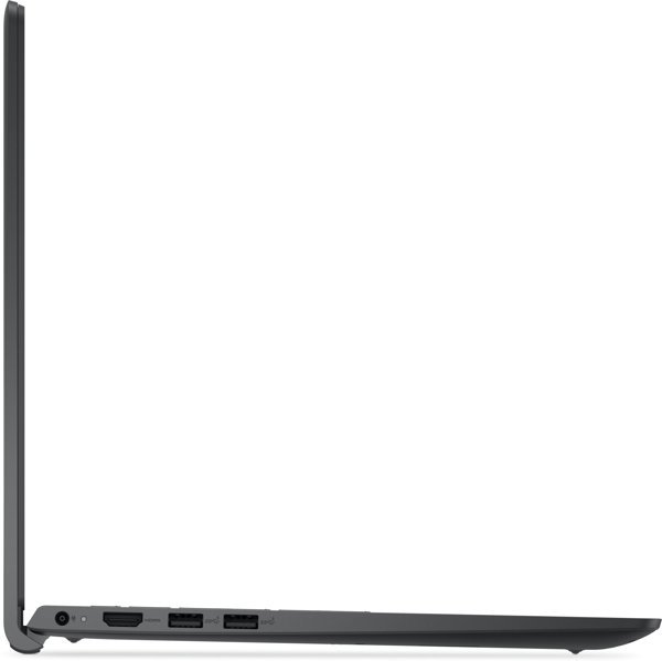 DELL NTB Pro 15 Essential PV15250/i7-1355U/16GB/1TSSD/15.6" FHD/Intel UHD/65W/WLAN/Backlit Kb/W11P/3Y PS NBD