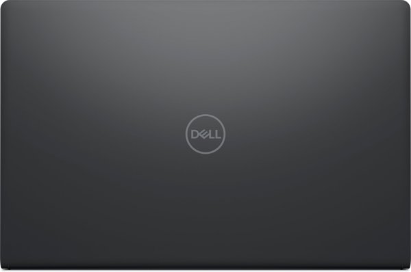 DELL NTB Pro 15 Essential PV15250/i7-1355U/16GB/1TSSD/15.6" FHD/Intel UHD/65W/WLAN/Backlit Kb/W11P/3Y PS NBD