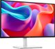 DELL Plus S2725DC Οθόνη Υπολογιστή 68,6 cm (27") 2560 x 1440 px Quad HD LCD Λευκή