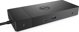 Dell Σταθμός Σύνδεσης WD19TBS USB-C Docking Station 180W