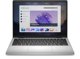 DELL Pro 14 Essential PV14255 Copilot+ PC AMD Ryzen AI 7 PRO 350 Laptop 35,6 cm (14") Full HD+ 16 GB DDR5-SDRAM 1 TB SSD Wi-Fi 6E (802.11ax) Windows 11 Pro Srebrny