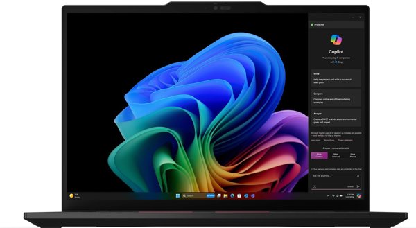 Dell Pro Max 16 FHD+ AMD Ryzen AI 9 HX PRO 370/32GB/1TB/NVIDIA RTX PRO 500 Blackwell 6GB/Win11 Pro/ENG Backlit kbd/3Y Basic OnSite Warranty | Dell