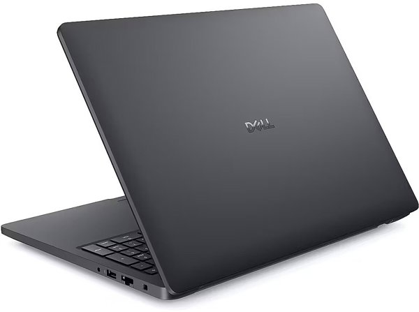 Dell Pro Max 16 FHD+ AMD Ryzen AI 9 HX PRO 370/32GB/1TB/NVIDIA RTX PRO 500 Blackwell 6GB/Win11 Pro/ENG Backlit kbd/3Y Basic OnSite Warranty | Dell