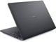 Dell Pro Max 16 FHD+ AMD Ryzen AI 9 HX PRO 370/32GB/1TB/NVIDIA RTX PRO 500 Blackwell 6GB/Win11 Pro/ENG Backlit kbd/3Y Basic OnSite Warranty | Dell