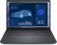 Dell Pro Max 16 FHD+ AMD Ryzen AI 9 HX PRO 370/32GB/1TB/NVIDIA RTX PRO 500 Blackwell 6GB/Win11 Pro/ENG Backlit kbd/3Y Basic OnSite Warranty | Dell