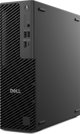 Dell ProMax Slim FCS1250 Intel Core Ultra 7 265 Desktop PC - Μαύρο