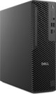 Dell ProMax Slim FCS1250 Intel Core Ultra 7 265 Desktop PC - Μαύρο