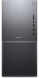DELL PC Tower EBT2250, Intel Core U9-285K, Nvidia RTX 5080, 32GB RAM, 2TB SSD, Windows 11 Pro, Με Πληκτρολόγιο & Ποντίκι