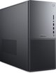 DELL PC Tower EBT2250, Intel Core U9-285K, Nvidia RTX 5080, 32GB RAM, 2TB SSD, Windows 11 Pro, Με Πληκτρολόγιο & Ποντίκι