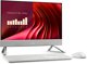 Dell 24 AIO AG FHD i5-1334U/16GB/1TB/Iris Xe/Win11 Pro/ENG Kbd+mouse/3Y ProSupport NBD Onsite warranty | Dell