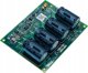 Dell Battery Backup Unit for