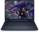 Dell Alienware 16X Aurora 16 WQXGA Ultra 9 275HX/64GB/2TB/NVIDIA GF RTX 5070 8GB/Win11 Pro/ENG Backlit kbd/3Y Basic Onsite Warranty