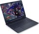 Dell Alienware 16X Aurora 16 WQXGA Ultra 9 275HX/64GB/2TB/NVIDIA GF RTX 5070 8GB/Win11 Pro/ENG Backlit kbd/3Y Basic Onsite Warranty