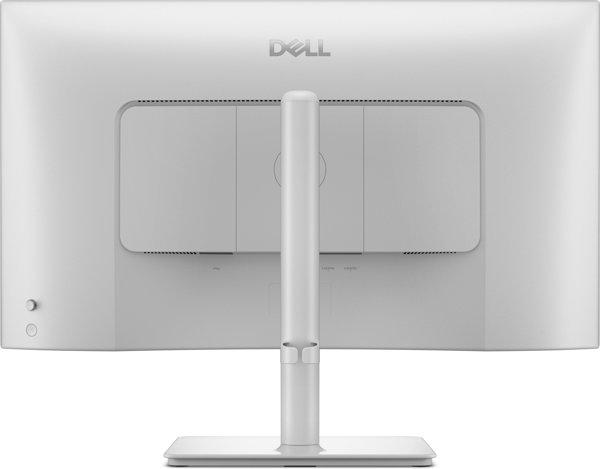 Οθόνη Υπολογιστή DELL S Series S2725HSM 27", Full HD, Λευκή