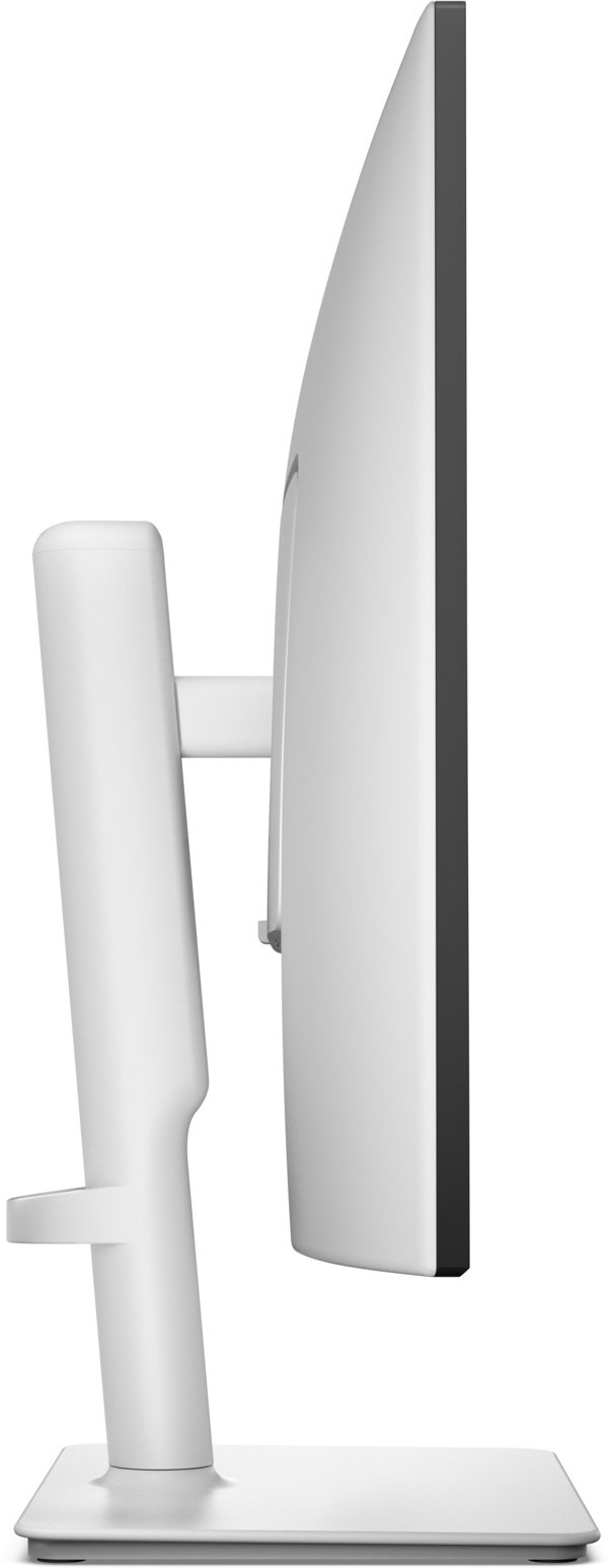 Οθόνη Υπολογιστή DELL S Series S2725HSM 27", Full HD, Λευκή