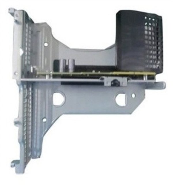 dell Butterfly Riser R540 CK 330-BBJO