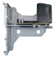 dell Butterfly Riser R540 CK 330-BBJO