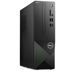 Dell Vostro 3030 MT i5-14400 64GB DDR5 SSD512 Intel UHD 730 WLAN+BT Kb Mouse W11Pro 3Y