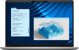 DELL Latitude 5455 Qualcomm Snapdragon X1P-64-100 Laptop 35,6 cm (14") Full HD+ 16 GB LPDDR5x-SDRAM 512 GB SSD Wi-Fi 7 (802.11be) Windows 11 Pro Γκρι