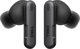 Dell Pro Plus Earbuds - EB525 | Built-in microphone | Bluetooth | ANC | Black
