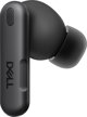 Dell Pro Plus Earbuds - EB525 | Built-in microphone | Bluetooth | ANC | Black