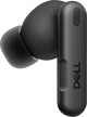 Dell Pro Plus Earbuds - EB525 | Built-in microphone | Bluetooth | ANC | Black
