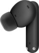 Dell Pro Plus Earbuds - EB525 | Built-in microphone | Bluetooth | ANC | Black