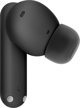Dell Pro Plus Earbuds - EB525 | Built-in microphone | Bluetooth | ANC | Black