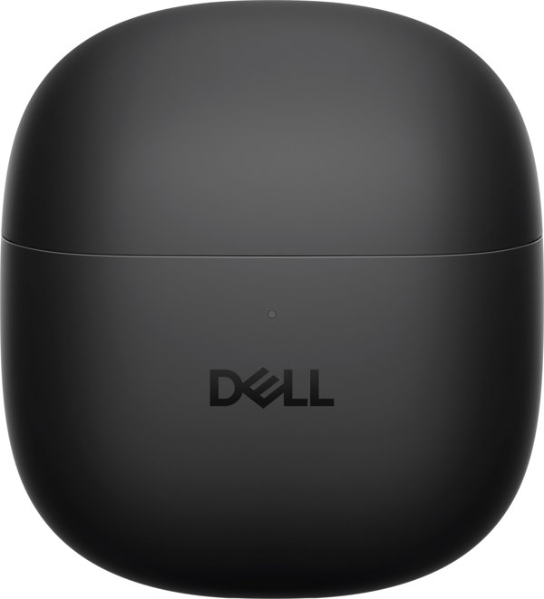 Dell Pro Plus Earbuds - EB525 | Built-in microphone | Bluetooth | ANC | Black