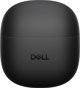 Dell Pro Plus Earbuds - EB525 | Built-in microphone | Bluetooth | ANC | Black