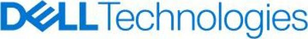 Dell Windows Server 2022 10 Users CAL  (634-BYKP)