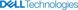 Dell Windows Server 2022 10 Users CAL  (634-BYKP)