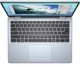 Dell Inspiron 14 5440 AG 2.2K 7-150U/16GB/1TB/NVIDIA GF MX570A 2GB/Win11 Pro/ENG backlit kbd/FP/Ice Blue/3Y OnSite Warranty | Dell