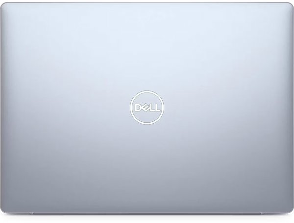 Dell Inspiron 14 5440 AG 2.2K 7-150U/16GB/1TB/NVIDIA GF MX570A 2GB/Win11 Pro/ENG backlit kbd/FP/Ice Blue/3Y OnSite Warranty | Dell