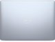 Dell Inspiron 14 5440 AG 2.2K 7-150U/16GB/1TB/NVIDIA GF MX570A 2GB/Win11 Pro/ENG backlit kbd/FP/Ice Blue/3Y OnSite Warranty | Dell