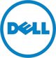 Dell Βραχίονας Μονής Οθόνης MSA20, Ρυθμιζόμενη Βάση για Οθόνες 19" έως 32"