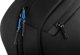 Dell Pro Slim Backpack 15 - Σακίδιο Πλάτης για Laptop 15" - Γκρι