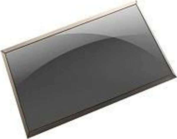 Dell LCD, Non Touch Screen, 13.3