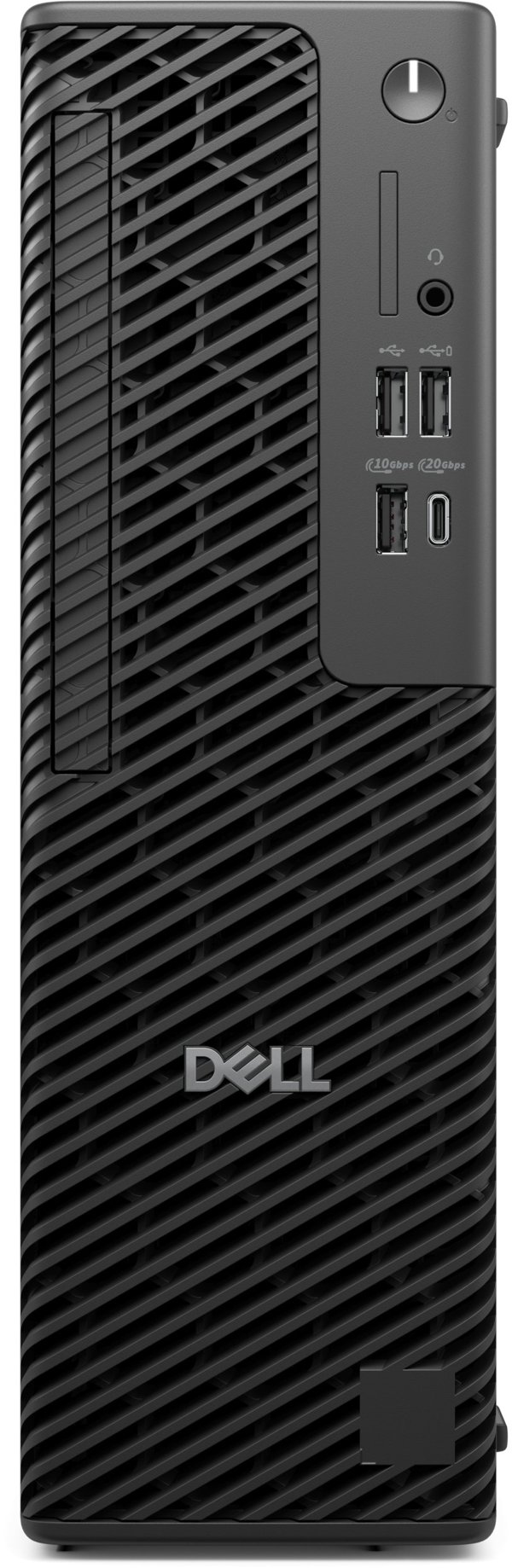 Dell Pro Max Slim FCS1250 Τροφοδοτικό Υπολογιστή 360W