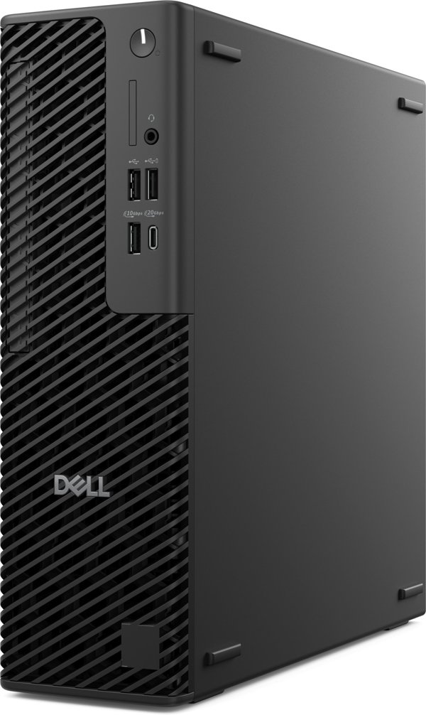 Dell Pro Max Slim FCS1250 Τροφοδοτικό Υπολογιστή 360W