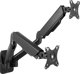Επιτοίχια βάση Deltaco για 2 οθόνες 17" - 32" (ARM-0361) 13441737 7333048052315