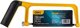Deli Σέγα χειρός για μέταλλο Deli Tools EDL6007, 150mm