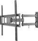 Deltaco Bracket DELTACO TV 37"-70", max 35kg,
