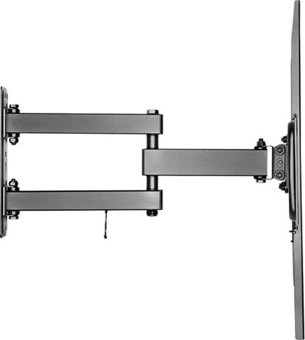 Deltaco Bracket DELTACO TV 37"-70", max 35kg,