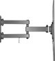 Deltaco Bracket DELTACO TV 37"-70", max 35kg,