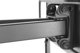Deltaco Bracket DELTACO TV 37"-70", max 35kg,