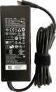 Αυθεντικός Φορτιστής Laptop Dell 90W, 19.5V, 3-Pin, Βύσμα 4.5mm, με Καλώδιο Τροφοδοσίας C6
