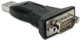 Προσαρμογέας USB σε σειριακό της Delock