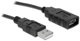 Προσαρμογέας USB σε σειριακό της Delock